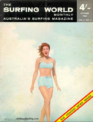 File:SW vol05 nr02.jpg