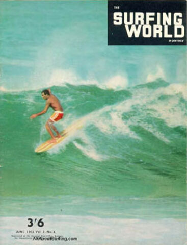 File:SW vol02 nr04.jpg