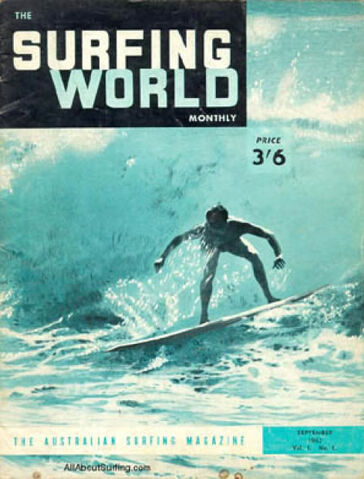 File:SW vol01 nr01.jpg