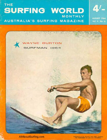 File:SW vol04 nr06.jpg