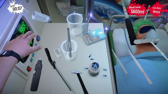 File:Teeth Left Space.jpg