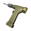 File:Ss13drill (uncommon).png
