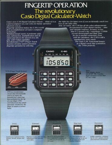 File:Watch Nigel wants..jpg