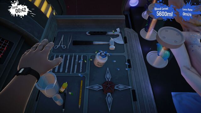 File:Alien Surgery Left.jpg