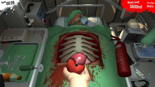 File:Heart Transplant (Ambulance).jpg