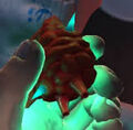 Thumbnail for version as of 22:42, October 18, 2013