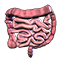 File:Ss13guts (uncommon).png