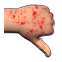 File:Ss13down.png