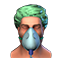 File:Ss13head.png