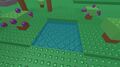 Thumbnail for version as of 23:56, September 11, 2014
