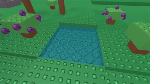File:Update6.08SC.jpg