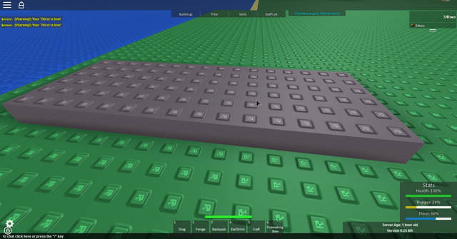 File:Stone Slab.png