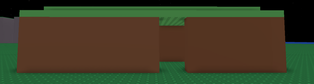 File:Longhouse.png
