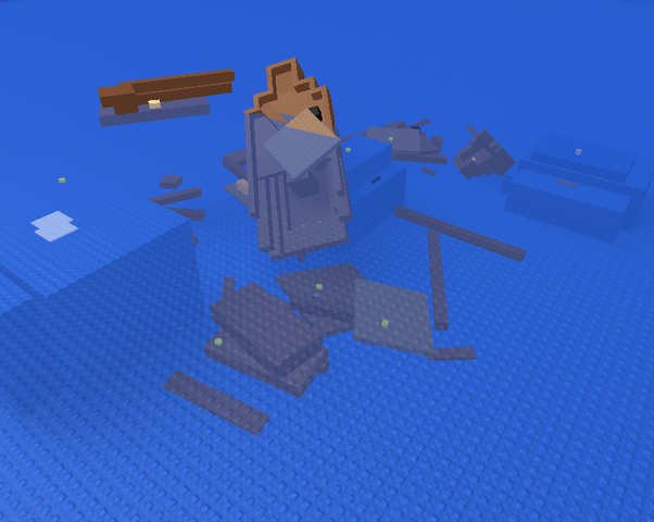 File:The Shipwreck.png