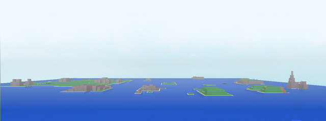 File:303WikiBackground.png