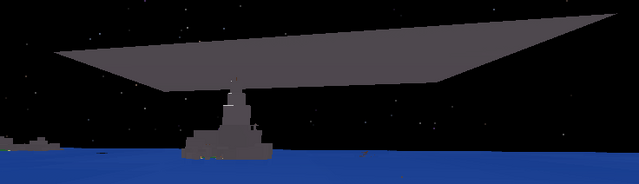 File:Storms.png