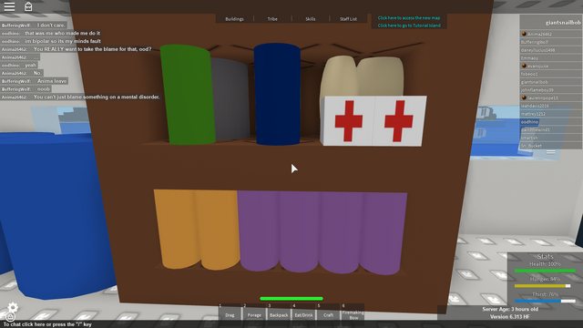File:RobloxScreenShot06282016 132840-266.png