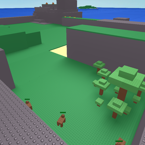 File:Stonewall Island.png