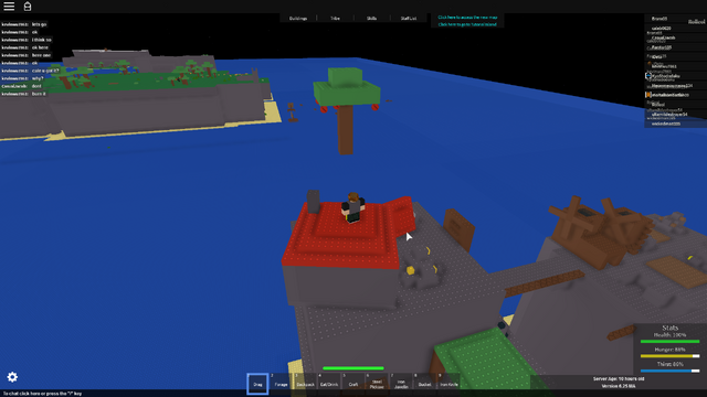 File:RobloxScreenShot09132015 183502-828.png