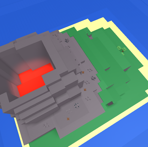 File:The Volcano.png