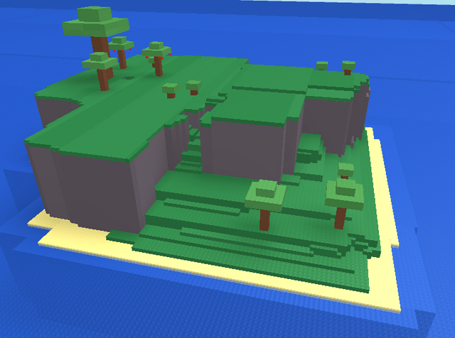File:Catacomb Hill.png