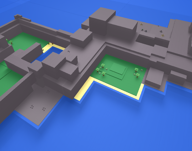 File:Overhang Bay.png