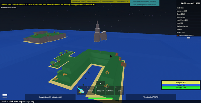 File:Teraphyx Island.png