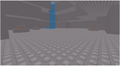 Thumbnail for version as of 12:24, June 2, 2012