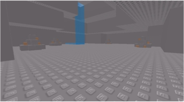 File:Update 3.0.png