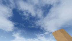 Nubes