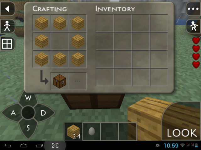 Файл:Screenshot 2014-05-08-10-59-53.png