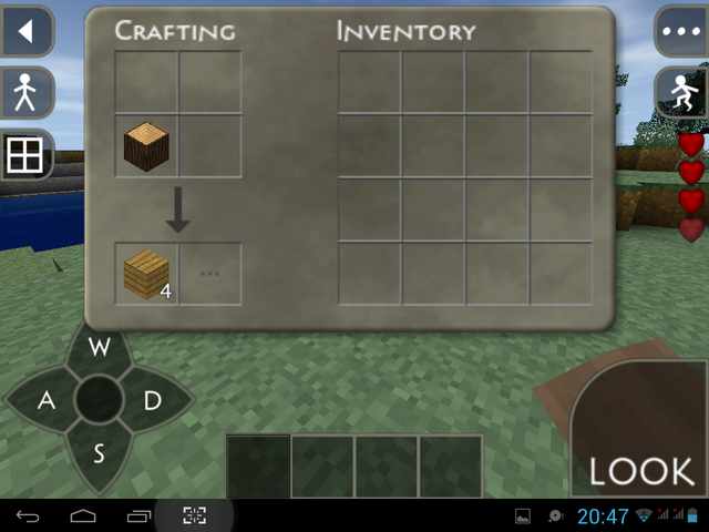 Файл:Screenshot 2014-05-07-20-47-44.png