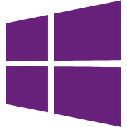 Windows Phone.png