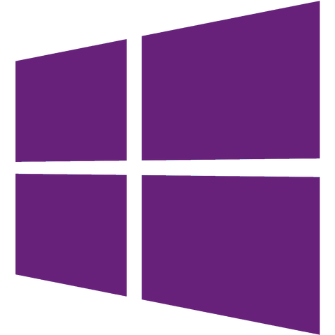 Archivo:Windows Phone.png