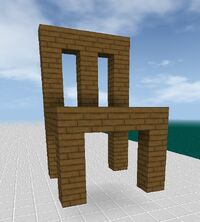 Mobiliario diseño.jpg