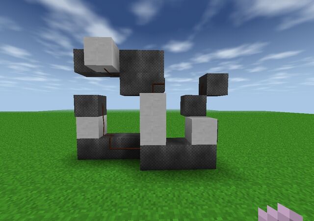File:Survivalcraft 2014-10-08 18-18-04-.jpg