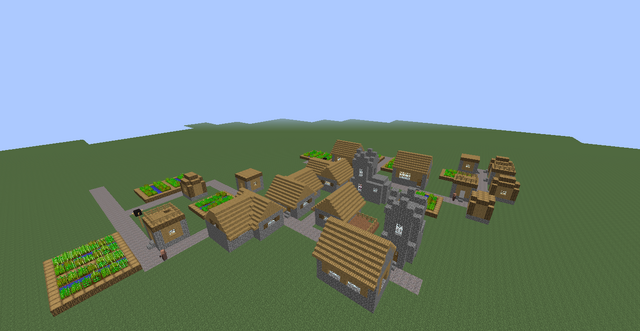 File:FlatlandVillage.png