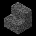 Thumbnail for version as of 03:52, October 22, 2014