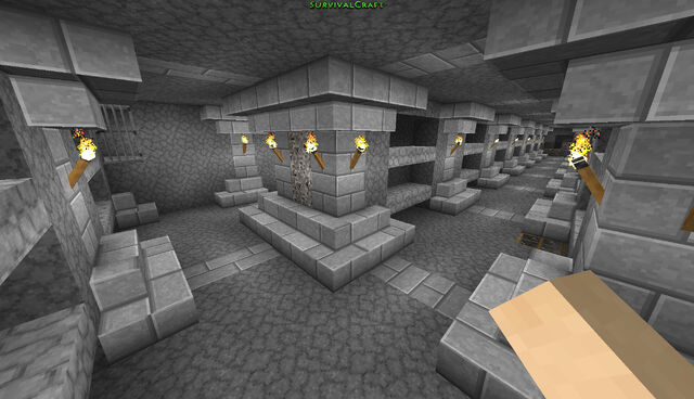File:Sandy's Deep catacombs.jpg