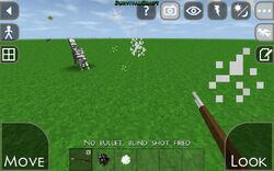 Survivalcraft 2015-12-26 09-26-32-