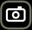 Screenshot button