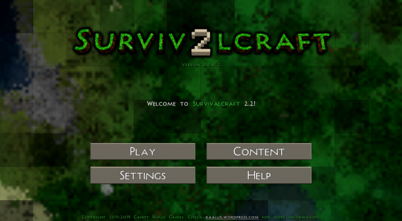 File:Wikia-Visualization-Main,survivalcraftgame93.png
