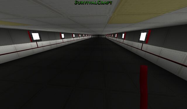 File:Survivalcraft 2013-09-04 17-12-19-.jpg