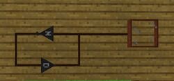 Survivalcraft 2014-10-13 18-11-53-