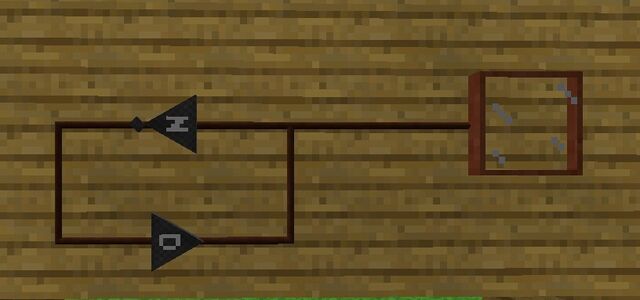 File:Survivalcraft 2014-10-13 18-11-53-.jpg