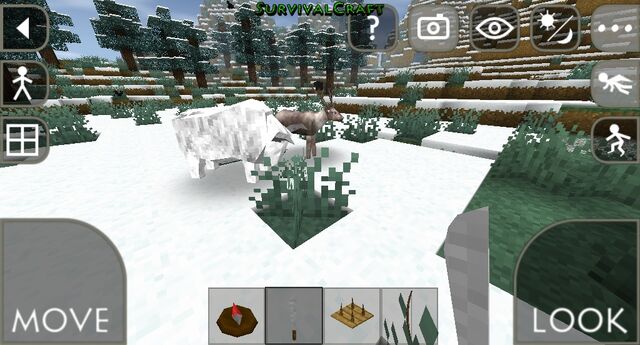 File:Survivalcraft 2014-06-27 20-44-33-.jpg
