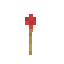File:Match verhistory.png