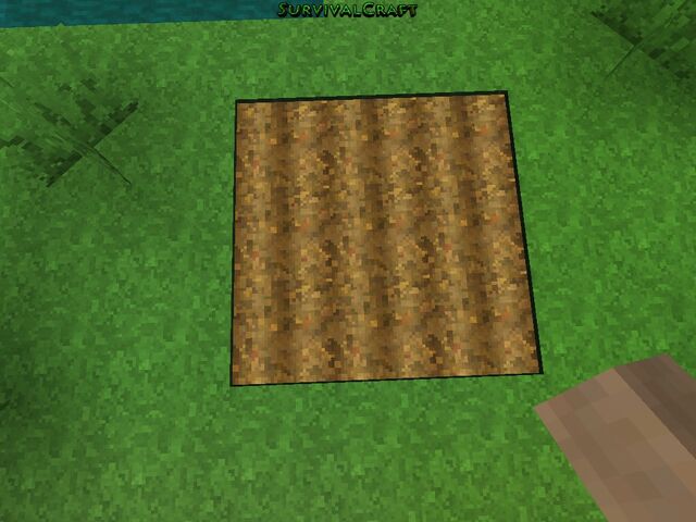 File:Soil.jpg