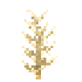 Thumbnail for version as of 01:45, December 17, 2015