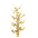 File:Rye Seed.png